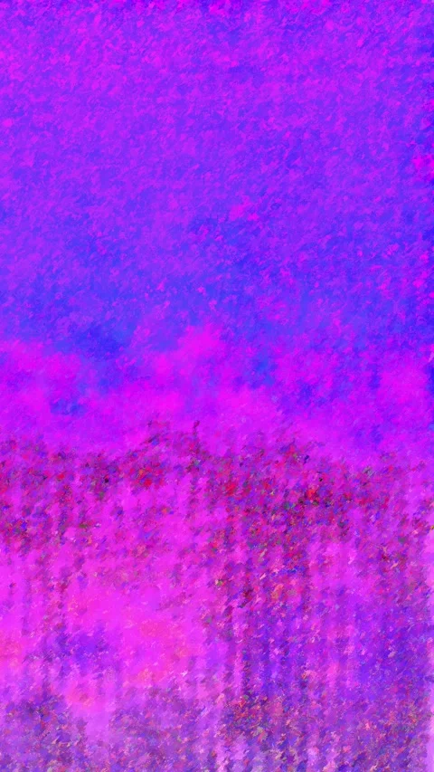 Grunge Texture Video stock 266746369