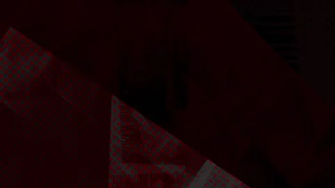 Grunge Texture Stock Footage 266746373