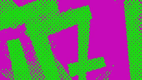 Grunge Texture Stock Footage 266746383