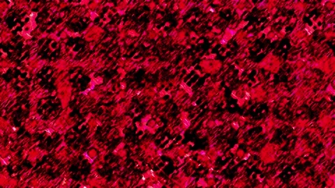 Grunge Texture Stock Footage 266746460