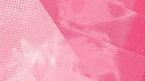 Grunge Texture Stock Footage 266746696