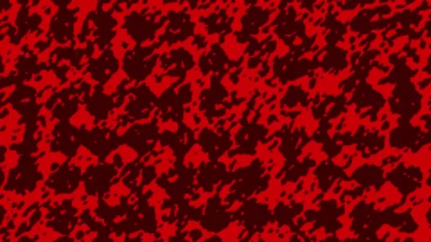 Grunge Texture Stock Footage 266746823