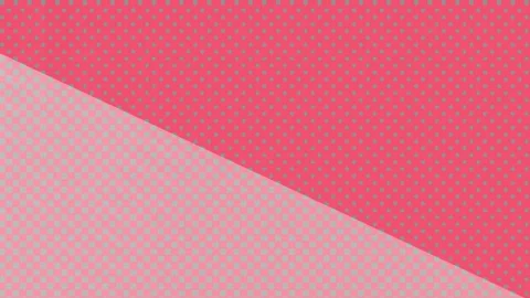 Grunge Texture Video stock 266746925