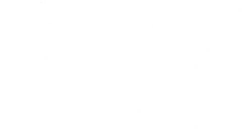 Grunge Texture Stock Footage 266747235