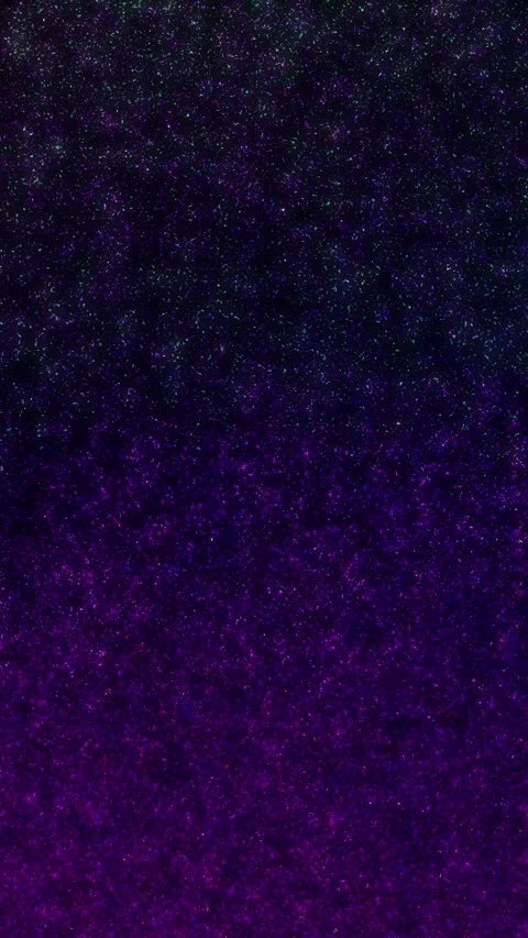 Grunge Texture Stock Footage 266765133