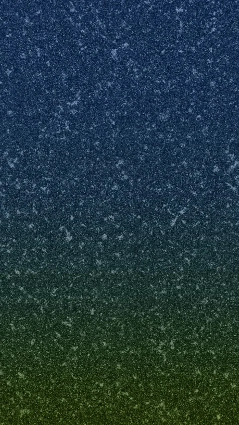 Grunge Texture Stock Footage 266776983