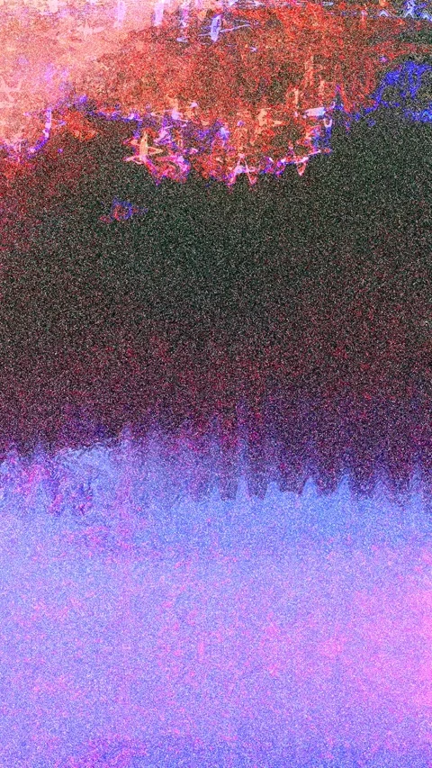 Grunge Texture Stock Footage 266786282