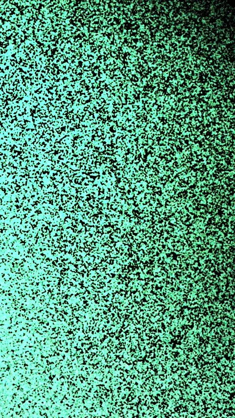 Grunge Texture Stock Footage 266954948