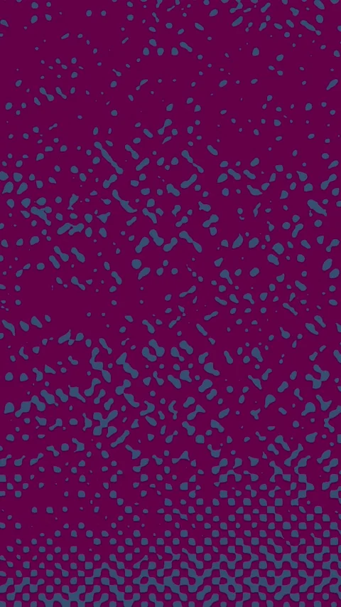 Grunge Texture Stock Footage 266954949