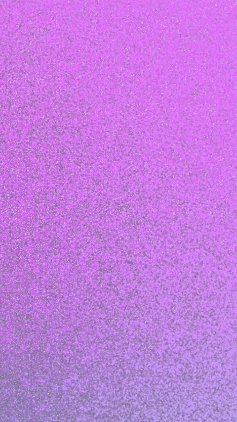 Grunge Texture Stock Footage 266954979