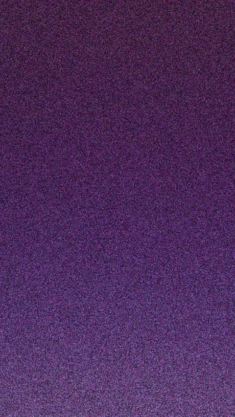 Grunge Texture Stock Footage 266955047