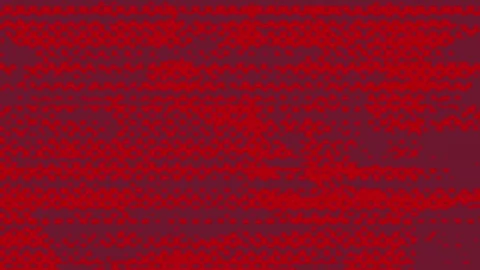 Grunge Texture Stock Footage 266955070