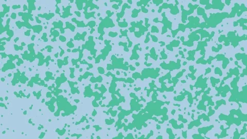 Grunge Texture Stock Footage 266955108