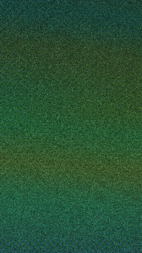 Grunge Texture Stock Footage 266955187