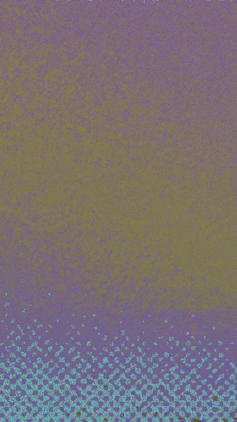 Grunge Texture Stock Footage 266955225