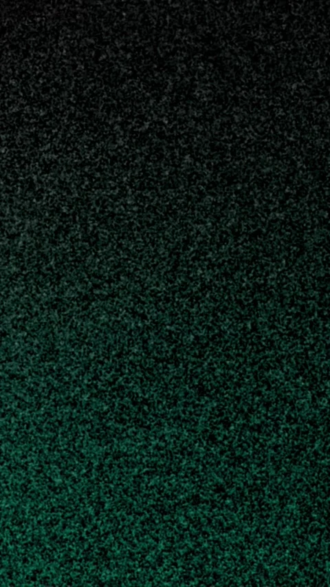 Grunge Texture Stock Footage 266955327