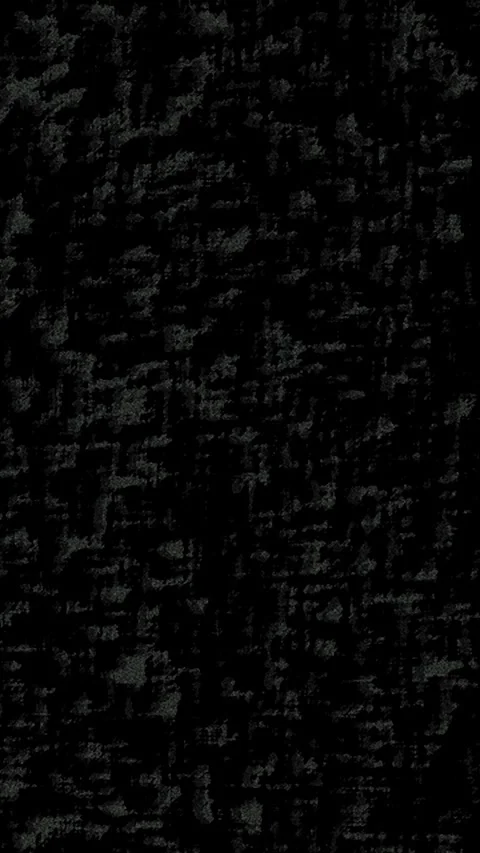 Grunge Texture Stock Footage 266955406