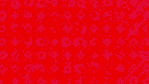 Grunge Texture Stock Footage 266955443