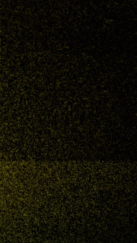 Grunge Texture Stock Footage 266958886