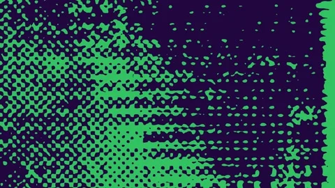 Grunge Texture Stock Footage 266959061