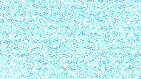 Grunge Texture Stock Footage 266959101