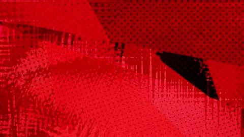 Grunge Texture Stock Footage 266959136