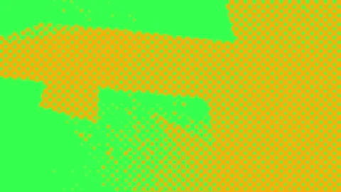 Grunge Texture Stock Footage 266959483