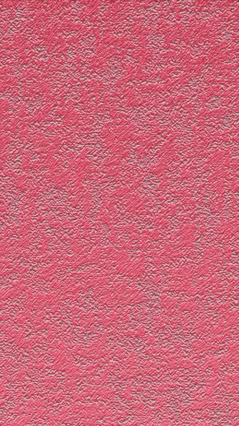 Grunge Texture Stock Footage 267003589