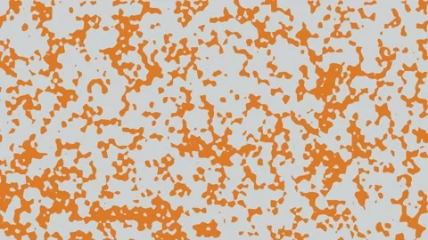 Grunge Texture Stock Footage 267007959