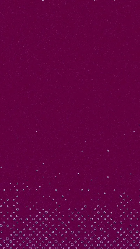 Grunge Texture Stock Footage 267010003