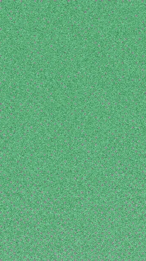 Grunge Texture Stock Footage 267022537