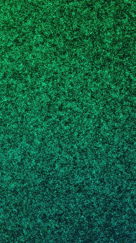 Grunge Texture Stock Footage 267022706