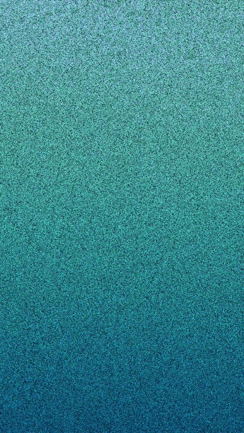 Grunge Texture Stock Footage 267022735