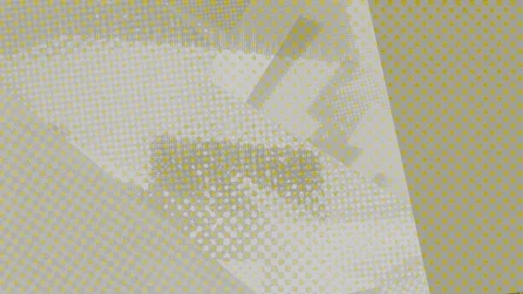 Grunge Texture Stock Footage 267022918