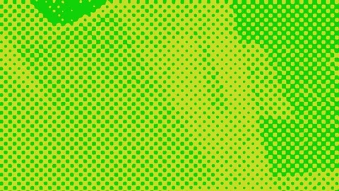 Grunge Texture Video stock 267022987