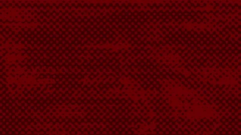 Grunge Texture Stock Footage 267023074