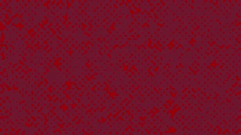 Grunge Texture Stock Footage 267023121