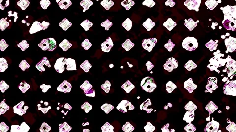 Grunge Texture Stock Footage 267023223