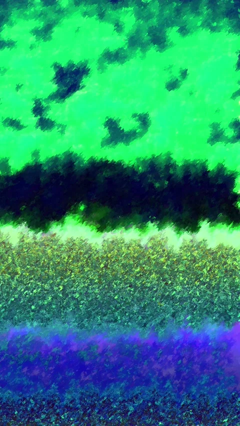 Grunge Texture Stock Footage 267023425