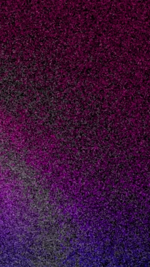 Grunge Texture Video stock 267023516