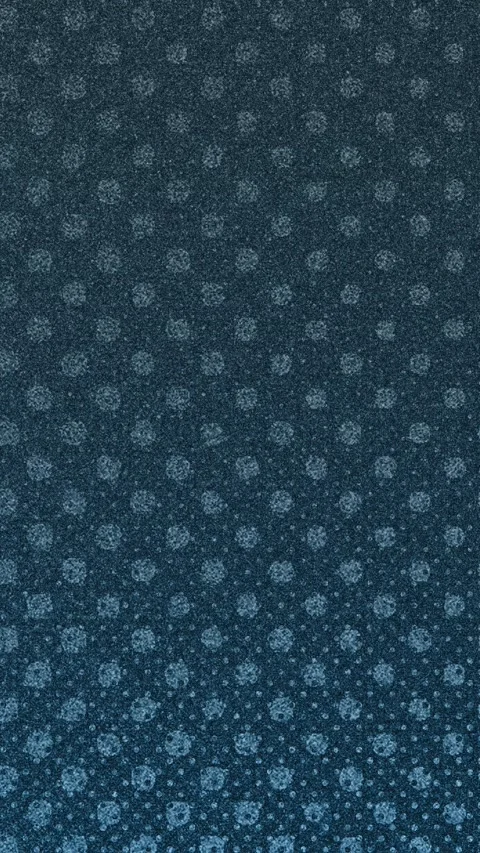 Grunge Texture Stock Footage 267069956