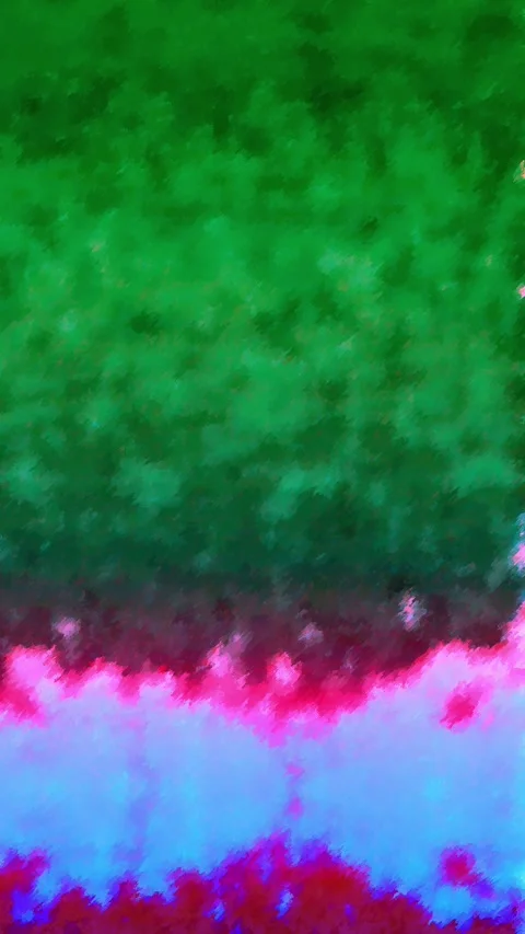 Grunge Texture Video stock 267070054