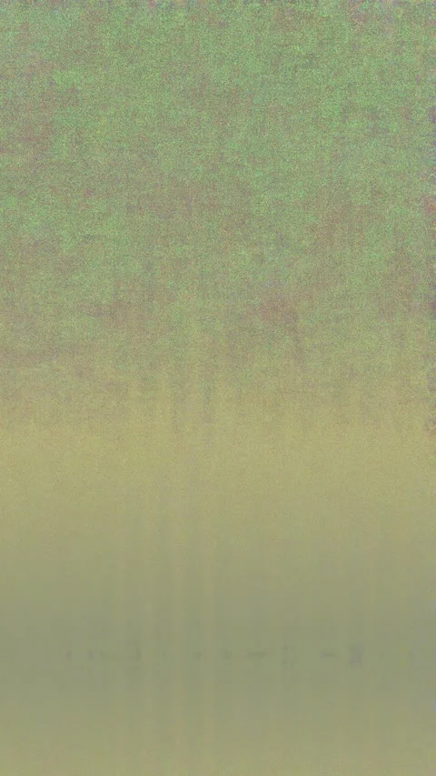 Grunge Texture Stock Footage 267070114