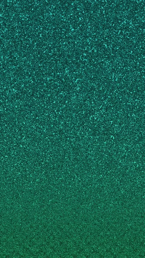 Grunge Texture Stock Footage 267070434