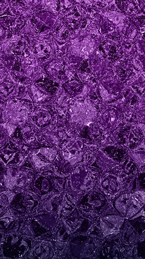 Grunge Texture Stock Footage 267070515