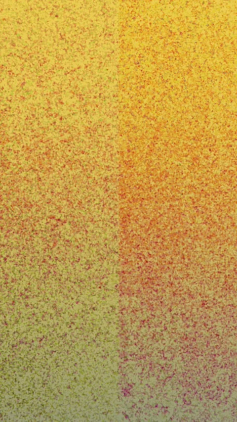 Grunge Texture Stock Footage 267070544