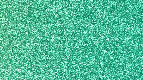 Grunge Texture Stock Footage 267070762