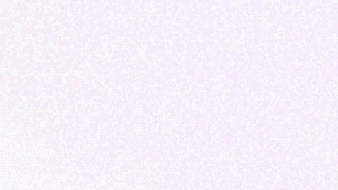 Grunge Texture Stock Footage 267070797