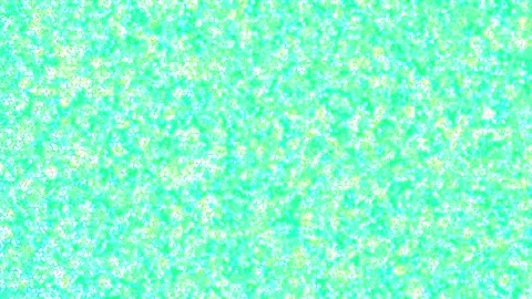 Grunge Texture Stock Footage 267070803