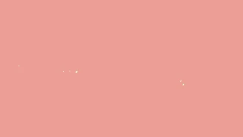 Grunge Texture Stock Footage 267070813